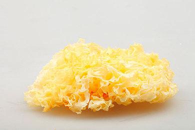 《战锤40K：星际战士2》展示堡垒和重装职业